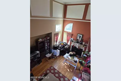 4 Biscayne Court, Jackson, NJ 08527 - Photo 21