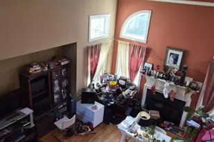 4 Biscayne Ct, Jackson, NJ 08527 - Photo 21