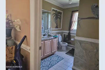 4 Biscayne Court, Jackson, NJ 08527 - Photo 31