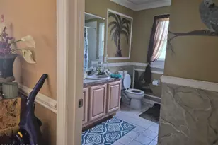 4 Biscayne Ct, Jackson, NJ 08527 - Photo 31