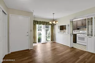 846 Center St, Red Bank, NJ 07701 - Photo 9