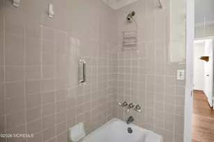 846 Center St, Red Bank, NJ 07701 - Photo 27