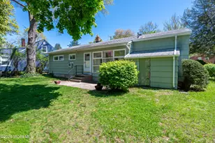 846 Center St, Red Bank, NJ 07701 - Photo 31