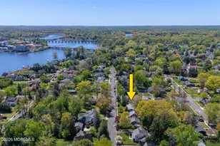 846 Center St, Red Bank, NJ 07701 - Photo 41