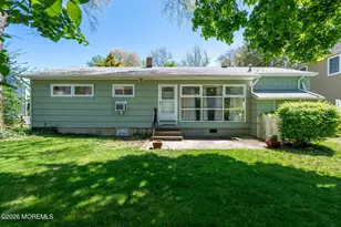 846 Center St, Red Bank, NJ 07701 - Photo 29