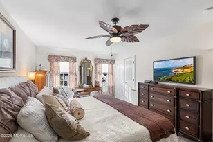 213 Woodberry Dr, Toms River Township, NJ 08753 - Photo 35