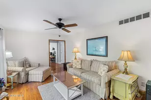 213 Woodberry Dr, Toms River Township, NJ 08753 - Photo 23
