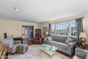 213 Woodberry Dr, Toms River Township, NJ 08753 - Photo 11