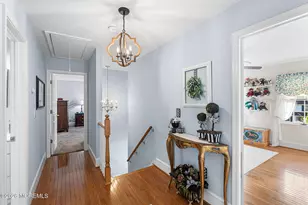 213 Woodberry Dr, Toms River Township, NJ 08753 - Photo 25
