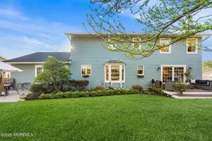 213 Woodberry Dr, Toms River Township, NJ 08753 - Photo 43