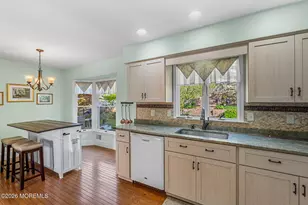 213 Woodberry Dr, Toms River Township, NJ 08753 - Photo 17