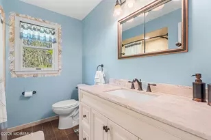 213 Woodberry Dr, Toms River Township, NJ 08753 - Photo 31