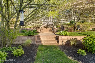213 Woodberry Dr, Toms River Township, NJ 08753 - Photo 41