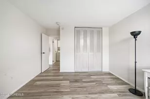 1 Scenic Dr, Highlands, NJ 07732 - Photo 15