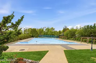 1 Scenic Dr, Highlands, NJ 07732 - Photo 35