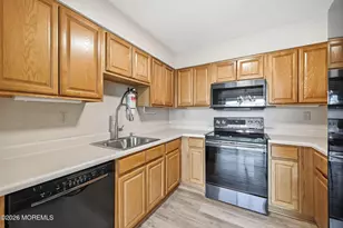 1 Scenic Dr, Highlands, NJ 07732 - Photo 27