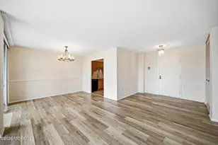 1 Scenic Dr, Highlands, NJ 07732 - Photo 21