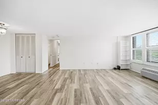 1 Scenic Dr, Highlands, NJ 07732 - Photo 29
