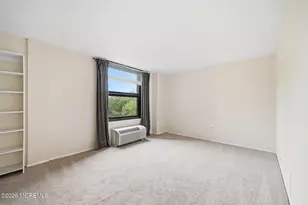 1 Scenic Dr, Highlands, NJ 07732 - Photo 17