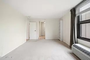 1 Scenic Dr, Highlands, NJ 07732 - Photo 19