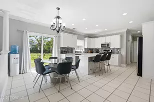 58 Georgetown Rd, Eatontown, NJ 07724 - Photo 9