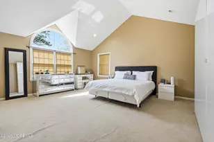 58 Georgetown Rd, Eatontown, NJ 07724 - Photo 15