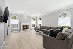 58 Georgetown Rd, Eatontown, NJ 07724 - Photo 7