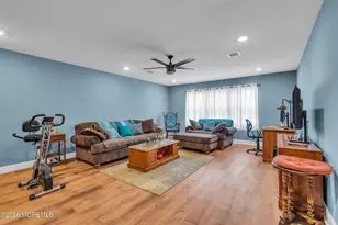 178A Sterling Ct, Lakewood, NJ 08701 - Photo 13