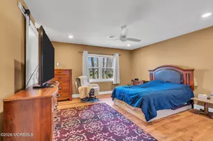 178A Sterling Ct, Lakewood, NJ 08701 - Photo 9