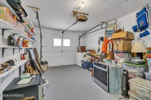 178A Sterling Ct, Lakewood, NJ 08701 - Photo 15
