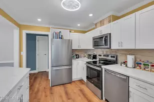 178A Sterling Ct, Lakewood, NJ 08701 - Photo 3