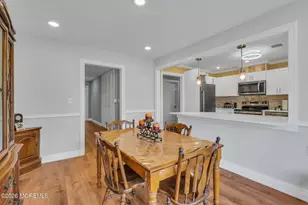 178A Sterling Ct, Lakewood, NJ 08701 - Photo 5
