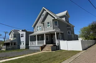 95 Cooper Ave, Long Branch, NJ 07740 - Photo 1