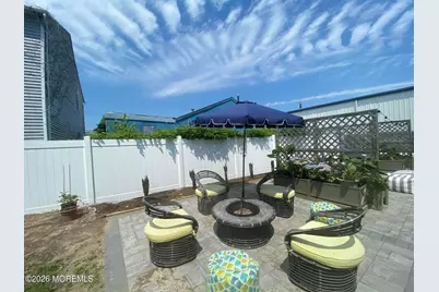 95 Cooper Avenue #3, Long Branch, NJ 07740 - Photo 11