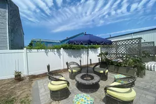 95 Cooper Ave, Long Branch, NJ 07740 - Photo 11