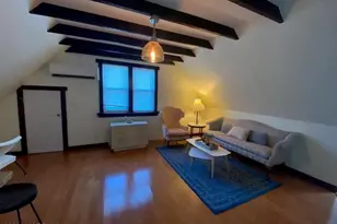 95 Cooper Ave, Long Branch, NJ 07740 - Photo 7