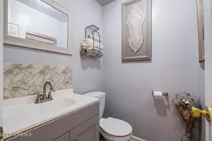 34 Saffron Dr, Lumberton, NJ 08048 - Photo 3