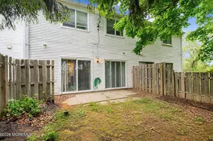 34 Saffron Dr, Lumberton, NJ 08048 - Photo 15