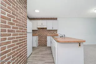 1311 Paris Ct, Lakewood, NJ 08701 - Photo 3