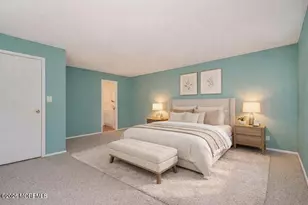 1311 Paris Ct, Lakewood, NJ 08701 - Photo 7