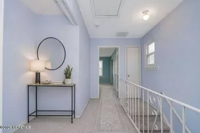 1311 Paris Court, Lakewood, NJ 08701 - Photo 9