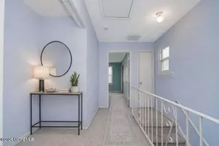 1311 Paris Ct, Lakewood, NJ 08701 - Photo 9