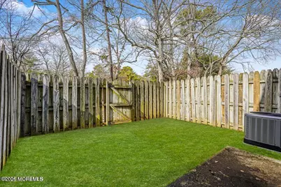 1311 Paris Court, Lakewood, NJ 08701 - Photo 11