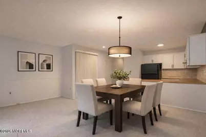 1311 Paris Court, Lakewood, NJ 08701 - Photo 5