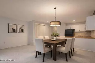 1311 Paris Ct, Lakewood, NJ 08701 - Photo 5