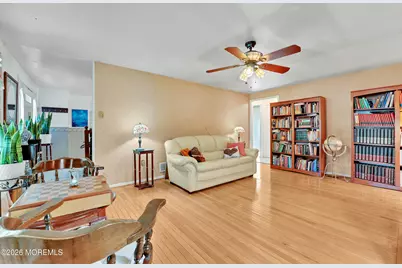 40 Birch Drive, Freehold, NJ 07728 - Photo 11