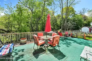 40 Birch Dr, Freehold, NJ 07728 - Photo 21