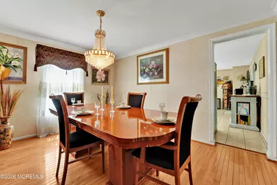 40 Birch Drive, Freehold, NJ 07728 - Photo 5