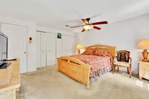 40 Birch Dr, Freehold, NJ 07728 - Photo 19