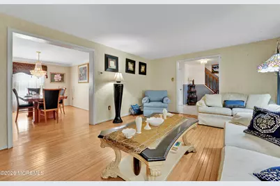 40 Birch Drive, Freehold, NJ 07728 - Photo 3